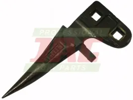 bagnet-koncowy-oryginal-claas-522183-01
