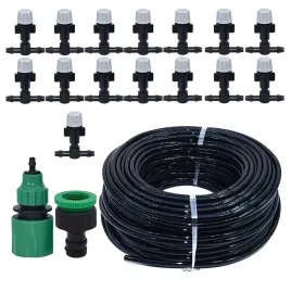 kurtyna-wodna-system-nawadniajacy-ogrodowy-zestaw-zraszaczy-15-szt-15m
