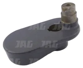 mimosrod-targanca-jag-premium-claas-673321-00-30mm