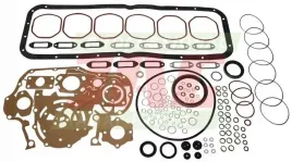 zestaw-uszczelek-silnika-gora-deutz-fahr-02929654-01