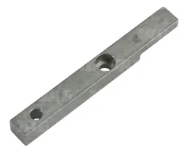klin-oryginal-claas-655444-02