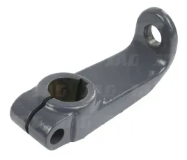 ramie-napedu-kosy-jag-premium-claas-613307-00