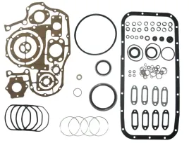 zestaw-uszczelek-silnika-gora-deutz-fahr-02929649-01