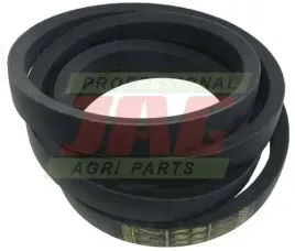 pas-gates-agri-john-deere-0203267
