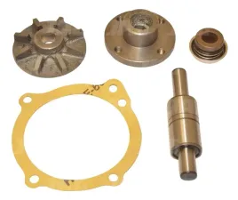 zestaw-naprawczy-pompy-wody-claas-80326397