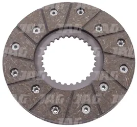 tarcza-hamulcowa-saffa-massey-ferguson-1018541m91-00