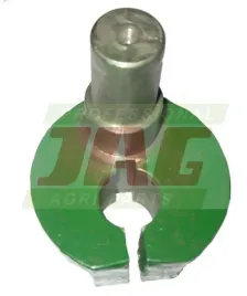 mimosrod-john-deere-z11376-01