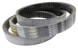 pas-continental-agridur-john-deere-316-051fx