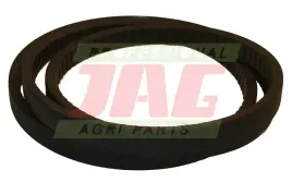 pas-wariatorowy-gates-agri-case-ih-mc-cormick-john-deere-0210244