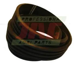 pas-continental-agridur-wzmocniony-john-deere-367-022-4f