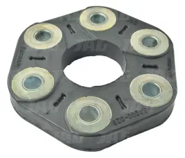 sprzeglo-gumowe-sgf-germany-deutz-fahr-0625-5785-01