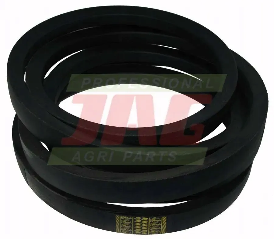 pas-gates-agri-claas-1430352