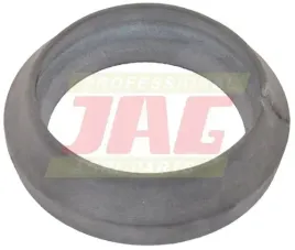 uszczelka-org-jd-john-deere-z33071