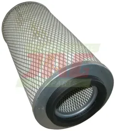 filtr-powietrza-wewnetrzny-john-deere-ar80653-01