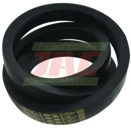 pas-wariatorowy-gates-agri-case-ih-mc-cormick-massey-ferguson-0112185