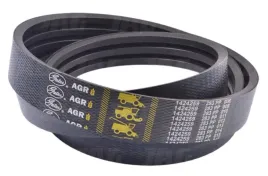 pas-gates-agri-claas-new-holland-hesston-1424259