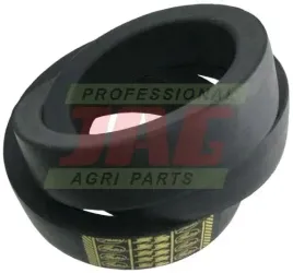 pas-gates-agri-claas-new-holland-hesston-0315188