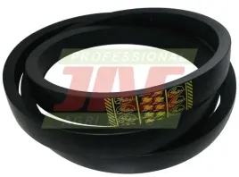 pas-wariatorowy-gates-agri-deutz-fahr-laverda-new-holland-hesston-0312280