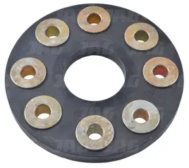 sprzeglo-gumowe-deutz-fahr-06239355-01