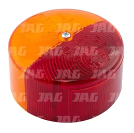 klosz-lampy-tylnej-hella-claas-178022-01