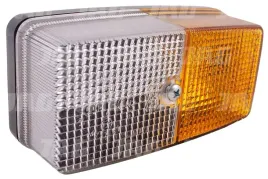 lampa-pozycyjna-z-kierunkowskazem-hella-case-ih-mc-cormick-claas-fendt