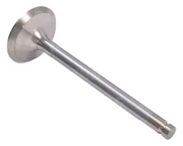 zawor-ssacy-landini-massey-ferguson-42-62-4222894m1