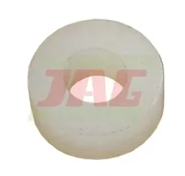 tulejka-dystansowa-plastikowa-oryginal-claas-630208ck