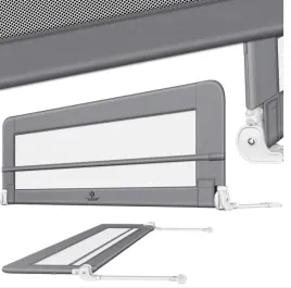 barierka-do-lozka-kesser-szara-150-cm-x-42-cm