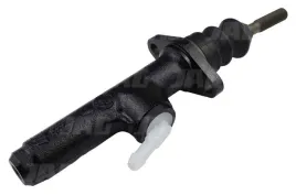 pompka-hamulcowa-sprzeglowa-premium-quality-claas-694573-00