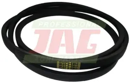 pas-gates-agri-case-ih-mc-cormick-massey-ferguson-0302281