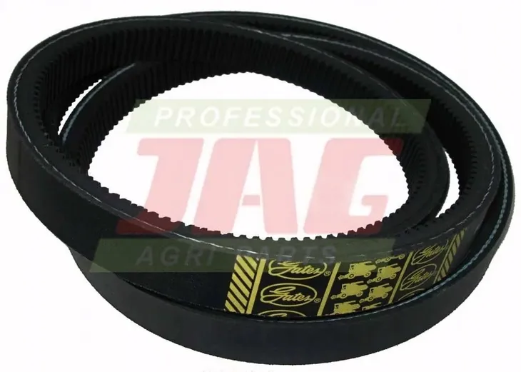 pas-gates-agri-claas-1410210
