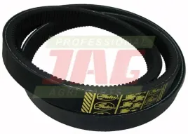 pas-gates-agri-claas-1410210