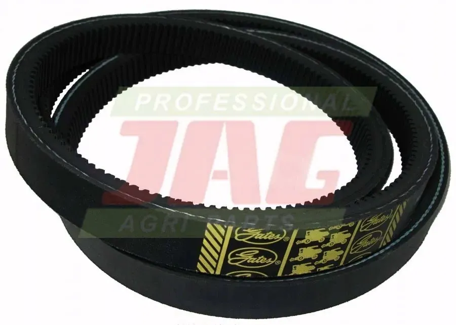 pas-gates-agri-claas-1410210