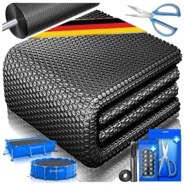 pokrywa-solarna-plandeka-na-basen-kesser-grzewcza-folia-305cm