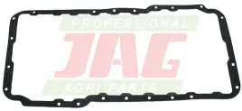 uszczelka-misy-olejowej-landini-massey-ferguson-36816707-01