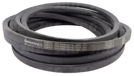 pas-continental-claas-772659-1-spc10600
