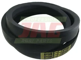 pas-gates-agri-massey-ferguson-0112215