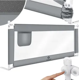 barierka-ochronna-do-lozka-kesser-szara-150-cm-44-cm-regulacja-72-96-cm