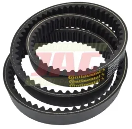 pas-continental-agridur-massey-ferguson-255-245x