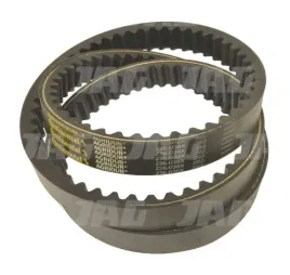 pas-continental-agridur-case-ih-mc-cormick-236-038x