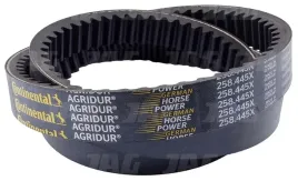 pas-continental-massey-ferguson-783539m1-02-258-445x