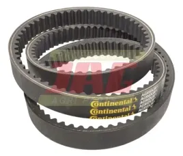 pas-continental-agridur-massey-ferguson-283-045x