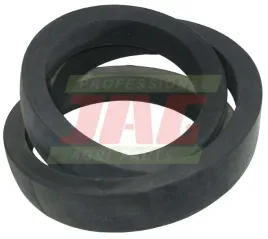 pas-gates-agri-massey-ferguson-0112170