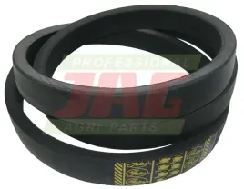 pas-wariatorowy-gates-agri-laverda-massey-ferguson-0111213