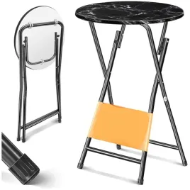 stolik-bistro-z-plyta-pcw