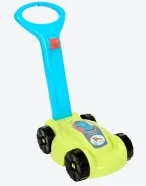 kolorowa-skladana-zabawkowa-kosiarka-ogrodowa-do-trawy-dla-dzieci-uchwyt