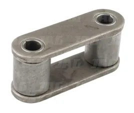 ogniwo-lancucha-org-jd-john-deere-az24234-org
