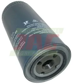 filtr-oleju-case-ih-mc-cormick-claas-deutz-fahr-john-deere-az22878-00