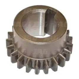 zebatka-z-klinem-claas-788806-g-z21