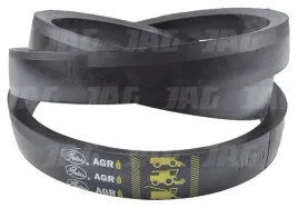 pas-gates-agri-massey-ferguson-1112235